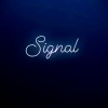 訊號 Signal