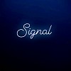 訊號 Signal
