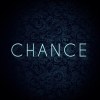 CHANCE