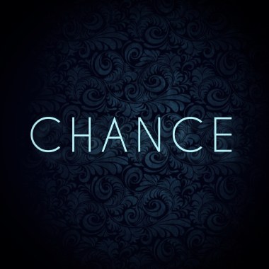 CHANCE