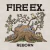 Cover 台11 Highway 11 - 滅火器 Fire EX. Karaoke