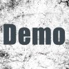 Demo - 他