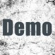 Demo - 他