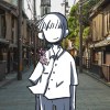 風與信子Demo
