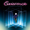 孤寂輔導室 Existence