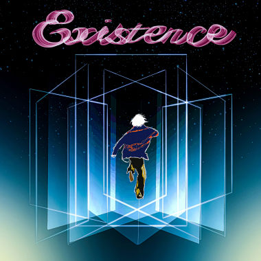 孤寂輔導室 Existence