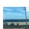 風 Breeze