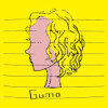 Daniel Caesar - Get You (Gumo Cover)