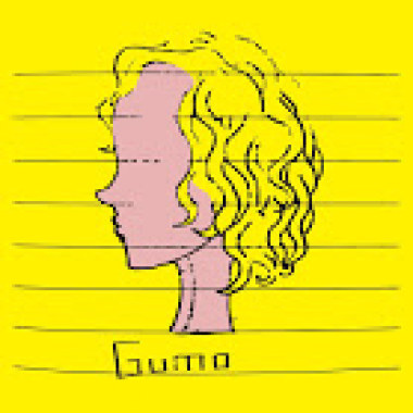 Daniel Caesar - Get You (Gumo Cover)