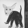 Gumo - No rainbow (Demo)