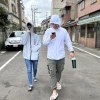 Gumo - 3年半 (ft.阿百) (Demo) (Mastered by Spiryc)