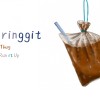 橙小桉GunThug - satu ringgit