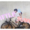 自創曲）- 橙小桉GT -【LATTLE & SUMER 】ft. 詩穎XhiYing