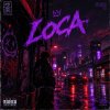 LOCA 60's demo ver.