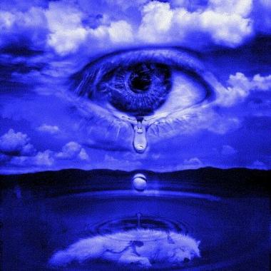 Gus Lee【敏感心理 sensitive】