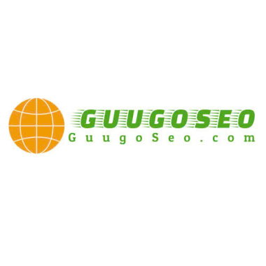 Dịch Vụ SEO Global Mũ Trắng: Định Nghĩa, Lợi Ích Và Lựa Chọn Uy Tín