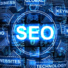 Dịch Vụ Viết Bài Chuẩn SEO Chất Lượng 2026: Bí Quyết Tối Ưu & Lựa Chọn Uy Tín