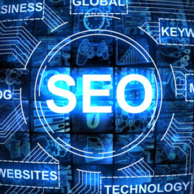 Dịch Vụ Viết Bài Chuẩn SEO Chất Lượng 2026: Bí Quyết Tối Ưu & Lựa Chọn Uy Tín