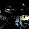兩棲人．Amphibious - 朋友，撐著點