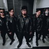 漂亮寶貝PrettyBaby