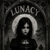 Lunacy