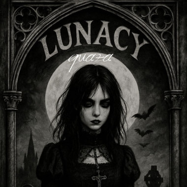 Lunacy