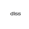 diss$$$