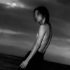 理所當然，I’m fine DEMO