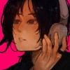 語音訊息