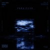Paralyzed （prod.Shad1Ade）