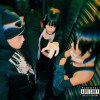 A.E.O.M (feat.61,YR)