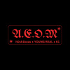 A.E.O.M (feat.61,YR)