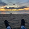 🌅
