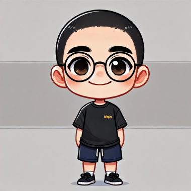 Demo-打開你的房間