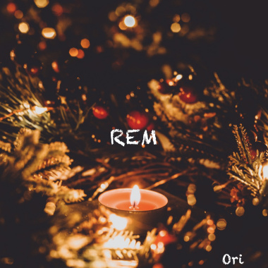 REM