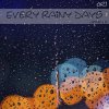 Ori-Rainydays (1hour ED.)