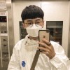 過渡期 Demo