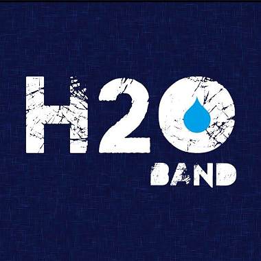 H2O水元素樂團-夢魘DEMO