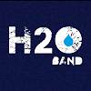 H2O水元素樂團-作夢DEMO