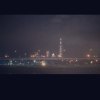 比鄰星v2 (Demo)