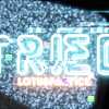 Lotus Patrick -【TRIED】Official Music Video