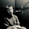 華人萬萬歲