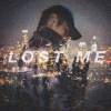 Hanson - LOST ME