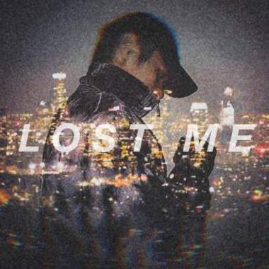 Hanson - LOST ME