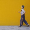 《人人》