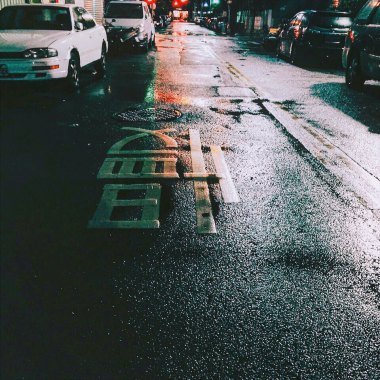 ZOOM0022_TrLR
