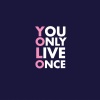 #YOLO