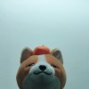 傻Beat (Sock Music Intro)