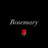 蘿絲瑪麗Rosemary Demo