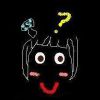 為什麼我沒有(demo)
